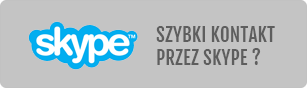 skype czeski